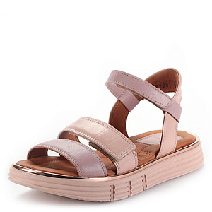 босоножки для девочек