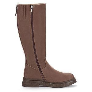 сапоги женские