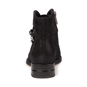 ботильоны женские