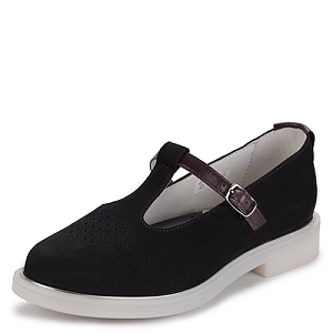 туфли для девочек