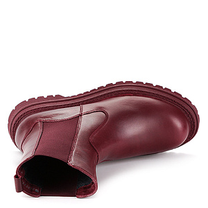 челси женские