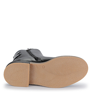 ботильоны женские