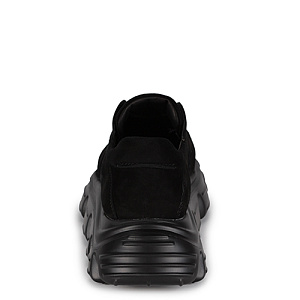 полуботинки женские