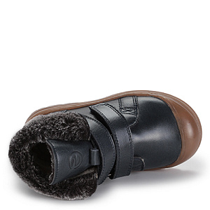 ботинки для мальчиков