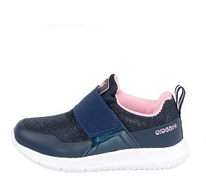 кроссовки для девочек