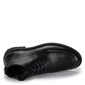 ботинки мужские