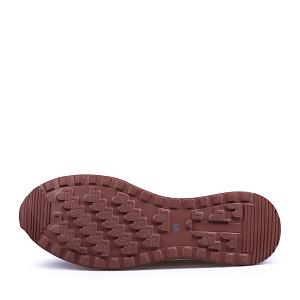 полуботинки мужские