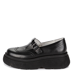 туфли женские