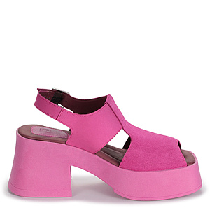 босоножки женские