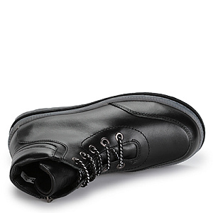 ботинки для мальчиков и девочек