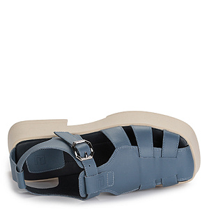 босоножки женские