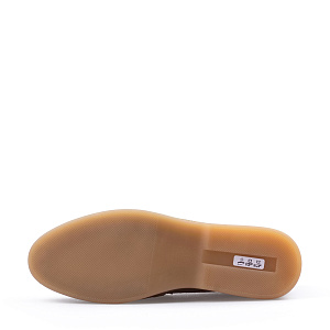 лоферы женские