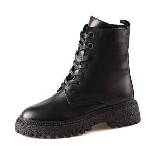 ботинки женские