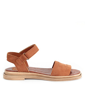 сандалии женские