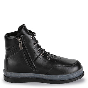 ботинки для мальчиков и девочек