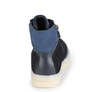 ботинки для мальчиков и девочек