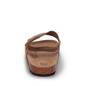 сабо для мальчиков и девочек