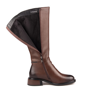 сапоги женские