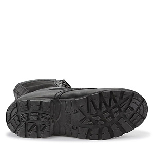 ботинки мужские