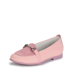 туфли для девочек