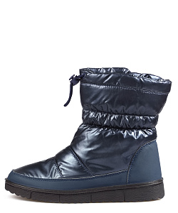 дутики женские