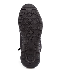 дутики женские