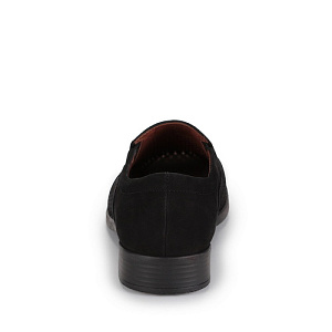 полуботинки для мальчиков