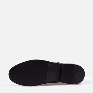 полуботинки женские