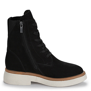 ботинки женские