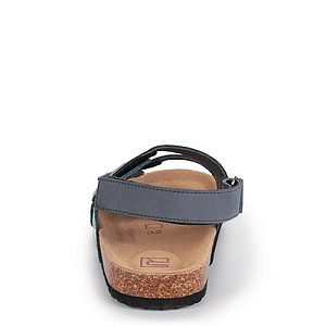 туфли для мальчиков