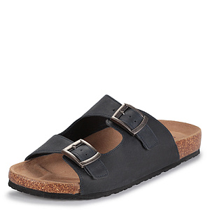 сабо мужские