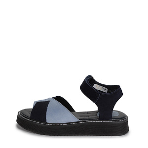 туфли для девочек