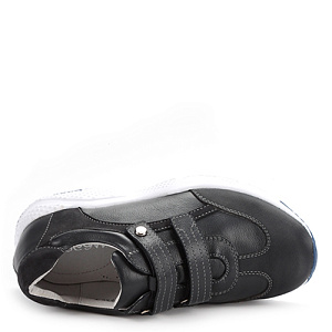 кроссовки для мальчиков