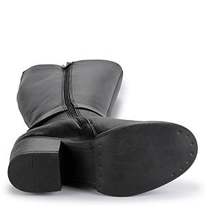 сапоги женские