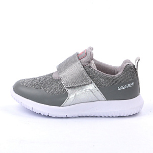 кроссовки для девочек