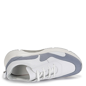 полуботинки для мальчиков и девочек