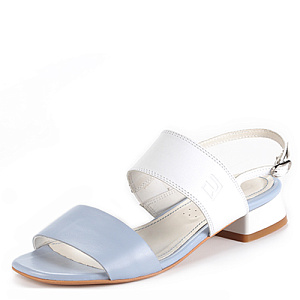 босоножки женские