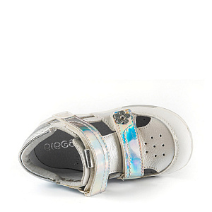 сандалии для девочек