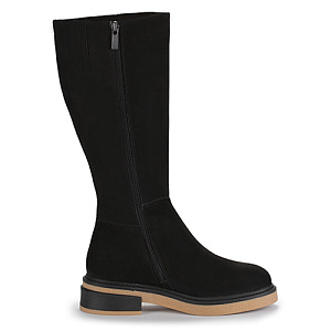 сапоги женские