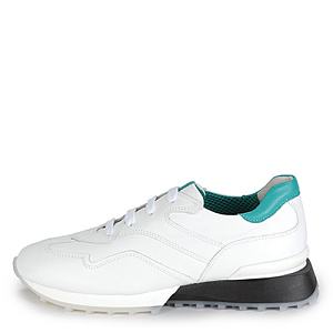 сникеры женские