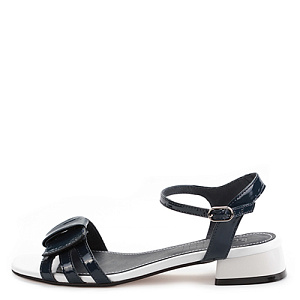 босоножки женские