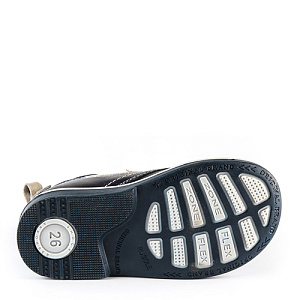 ботинки для девочек