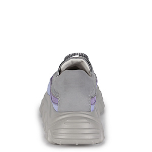 полуботинки женские