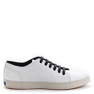 кеды мужские