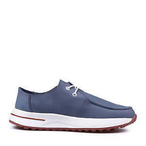 полуботинки мужские