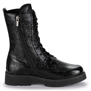 ботинки для девочек