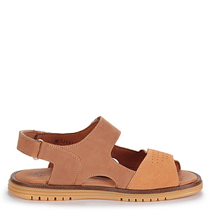 туфли для мальчиков и девочек