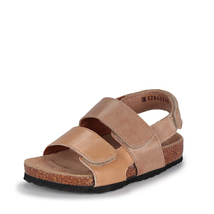 туфли для мальчиков и девочек