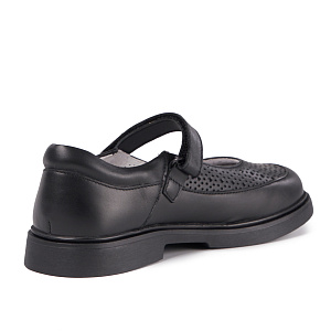 туфли для девочек