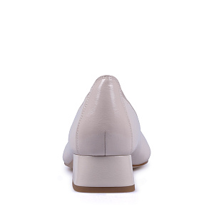 лодочки женские